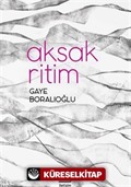 Aksak Ritim