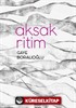 Aksak Ritim