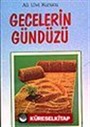 Gecelerin Gündüzü