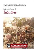 İnönüler / Bağımsızlık Savaşı-2