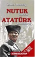 Nutuk Öncesi Atatürk Konuşuyor (Cep Boy)
