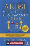 Akıcı ve Etkileyici Konuşmanın Sırları