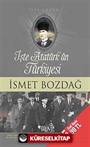 İşte Atatürk'ün Türkiyesi İşte Çözüm (Cep Boy)