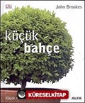 Küçük Bahçe