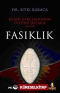 Fasıklık