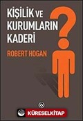 Kişilik ve Kurumların Kaderi