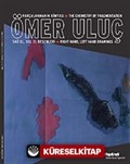 Ömer Uluç - Parçalanmanın Kimyası