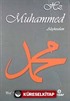 Hz. Muhammed Aleyhisselam
