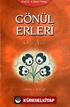 Gönül Erleri-Otuz Veli (İkinci Kitap)