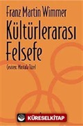 Kültürlerarası Felsefe