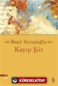 Kayıp Şiir