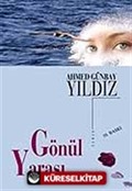 Gönül Yarası