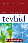 Tevhid