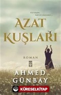 Azat Kuşları