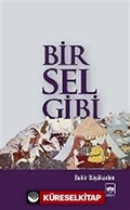 Bir Sel gibi