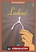 Ladesçi