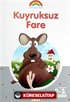 Kuyruksuz Fare