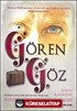 Gören Göz