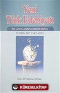 Yeni Türk Edebiyatı