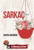 Sarkaç