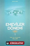 Emeviler Dönemi 1