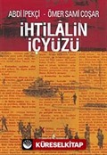 İhtilalin İçyüzü