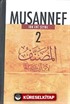 Musannef Cilt 2