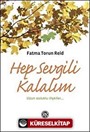 Hep Sevgili Kalalım