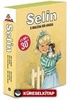 Selin Dizisi-6 Macera Bir Arada