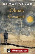 Olmak Cesareti