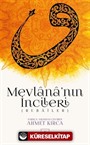 Mevlana'nın İncileri (Rubailer)