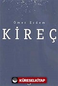 Kireç