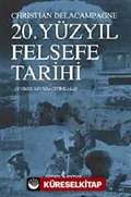 20. Yüzyıl Felsefe Tarihi