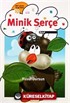 Minik Serçe