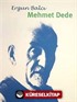 Mehmet Dede