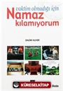 Vaktim Olmadığı İçin Namaz Kılamıyorum