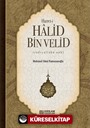 Hazret-i Halid Bin Velid