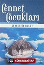 Cennet Çocukları