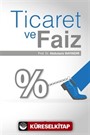 Ticaret Ve Faiz