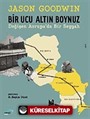 Bir Ucu Altın Boynuz