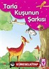 Tarla Kuşunun Şarkısı