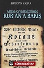 Alman Oryantalizminde Kur'an'a Bakış