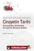 Cinayetin Tarihi