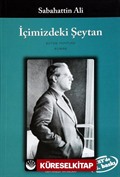 İçimizdeki Şeytan