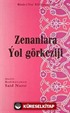 Zenanlara Yol Görkeziji / Hanımlar Risalesi (Orta Boy-Türkmence)