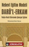 Nebevi Eğitim Modeli Dar'ul Erkam