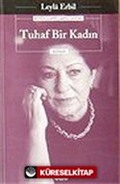 Tuhaf Bir Kadın