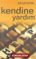 Kendine Yardım