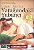 Yatağımdaki Yabancı (Cep Boy)