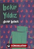 Demir Bebek